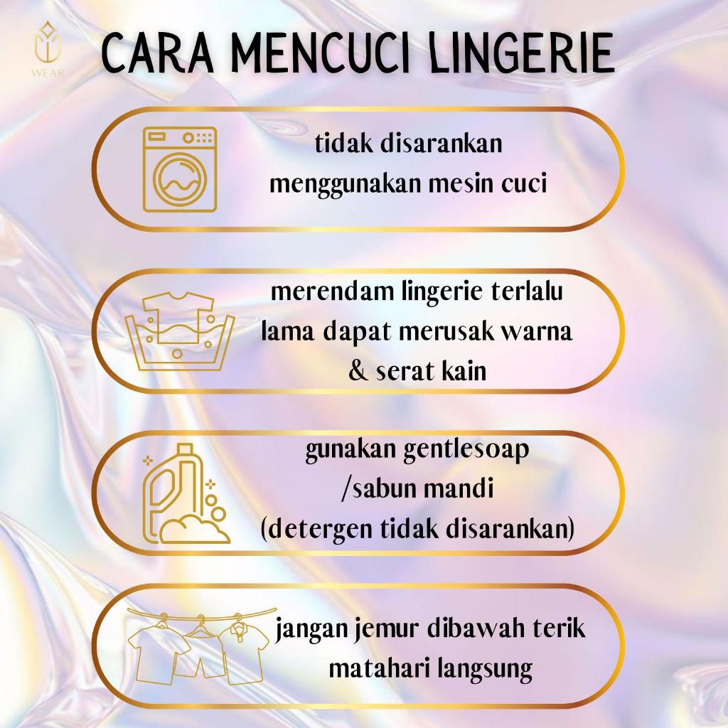 BEST DEALS LINGERIE JUMPSUIT JUPE / LINGERIE TRANSPARAN OPEN CROTH / BAJU TIDUR WANITA DEWASA