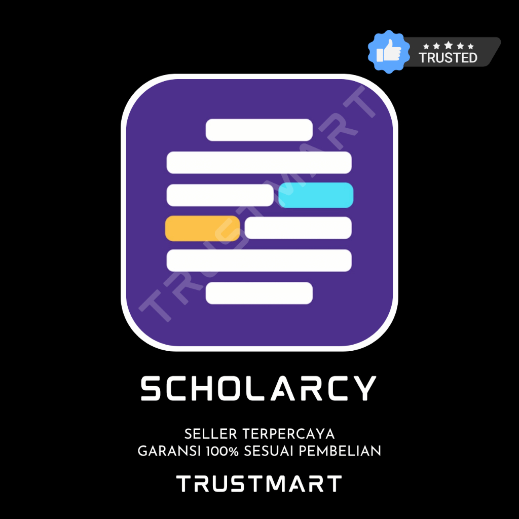 Scholarcy Library - Article Summarizer | Ringkas, analisis, dan atur penelitian Anda
