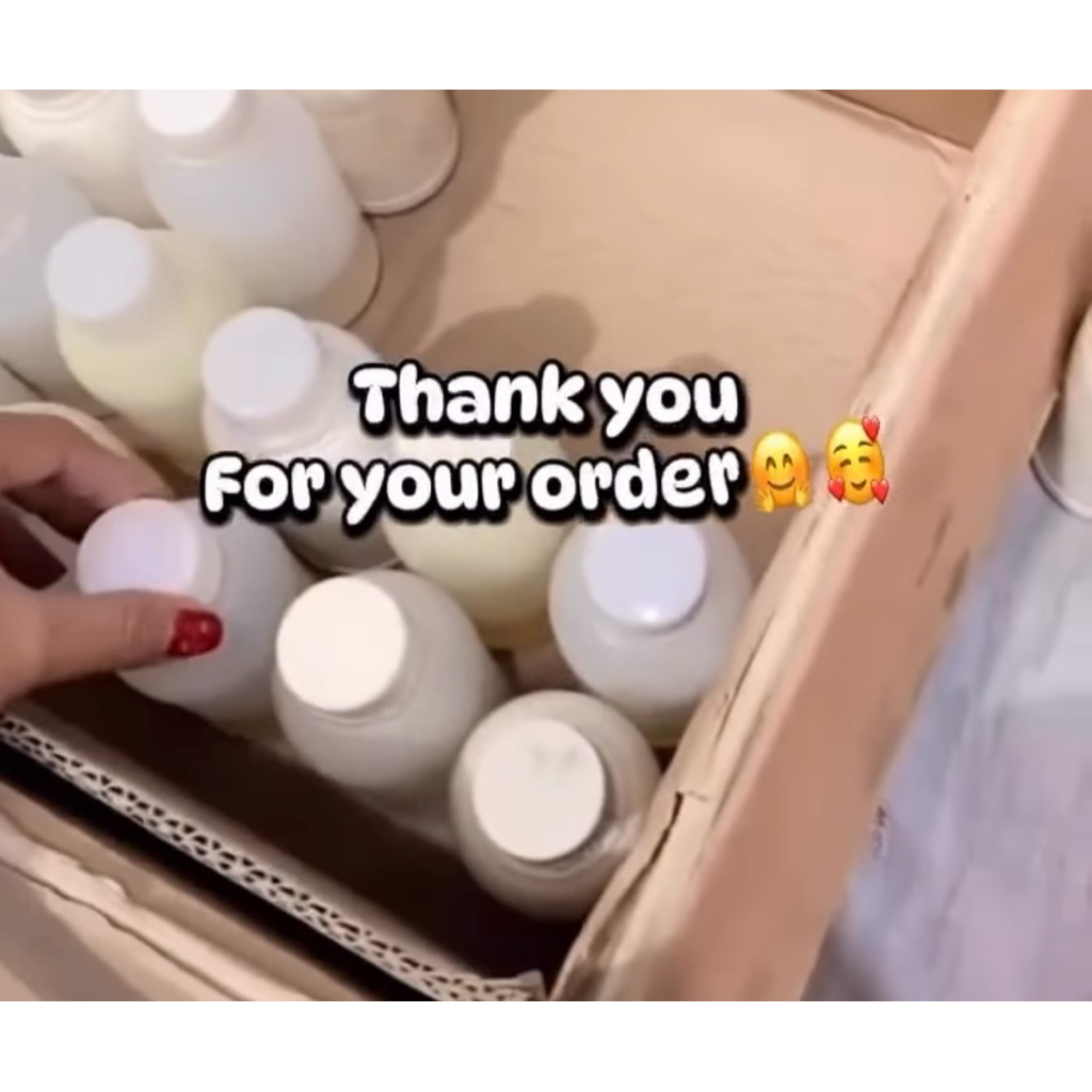 BIBIT GROSIRAN PARFUM Isi Ulang BERKUALITAS 100ML Scandal skandal