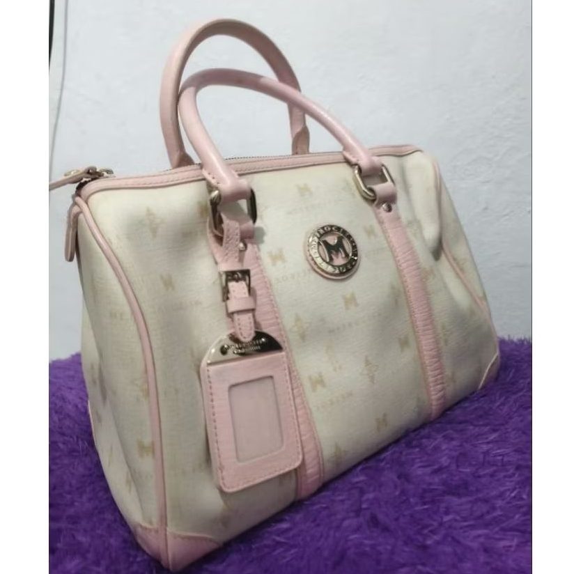 Metrocity Metro City Spidi Hand Bag