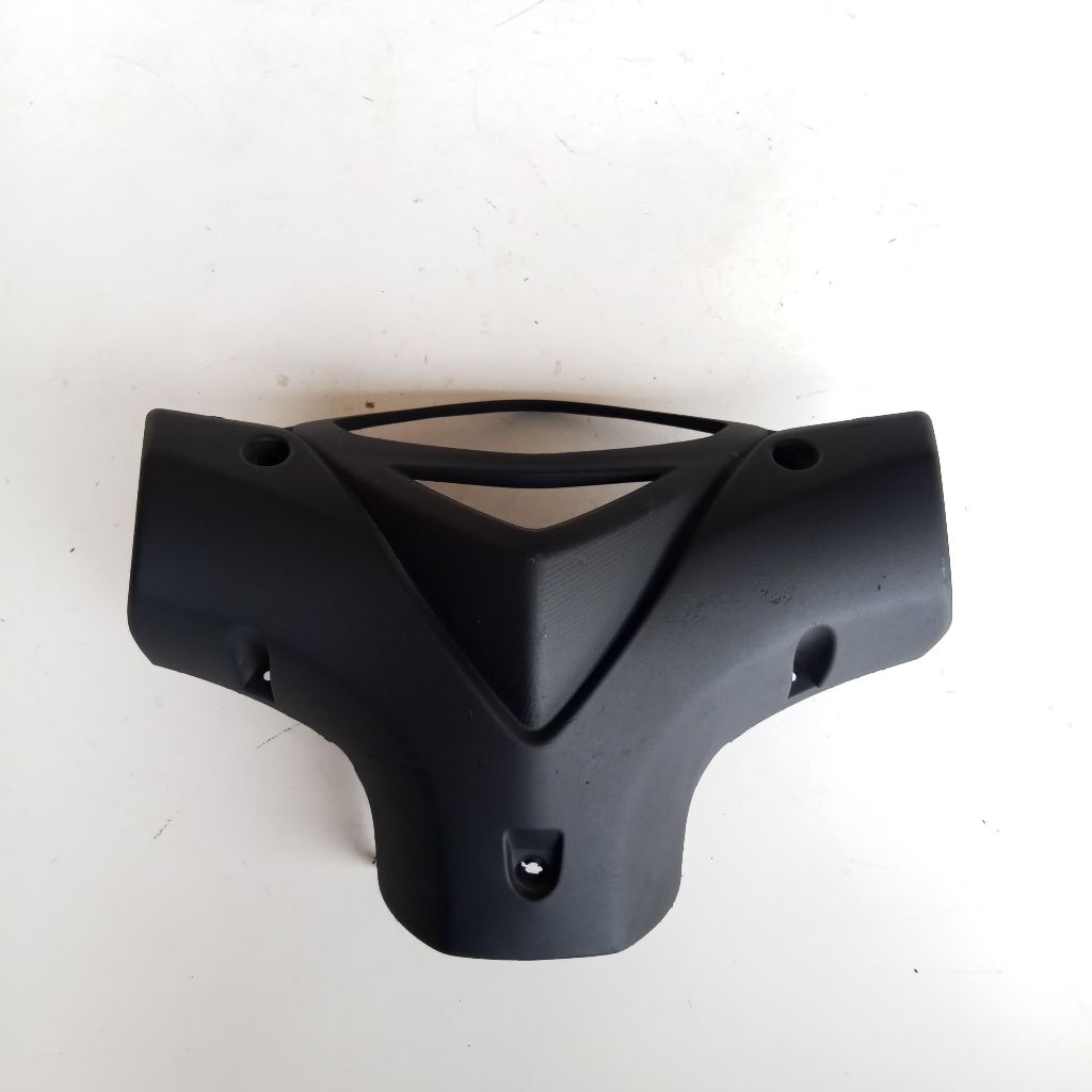 BATOK BELAKANG SUZUKI HAYATE ORIGINAL COPOTAN