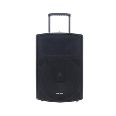 Polytron Speaker Aktif Pas Pro15f3