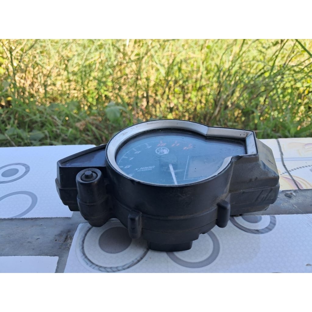 Spedometer Copotan Vixion New NVL Original