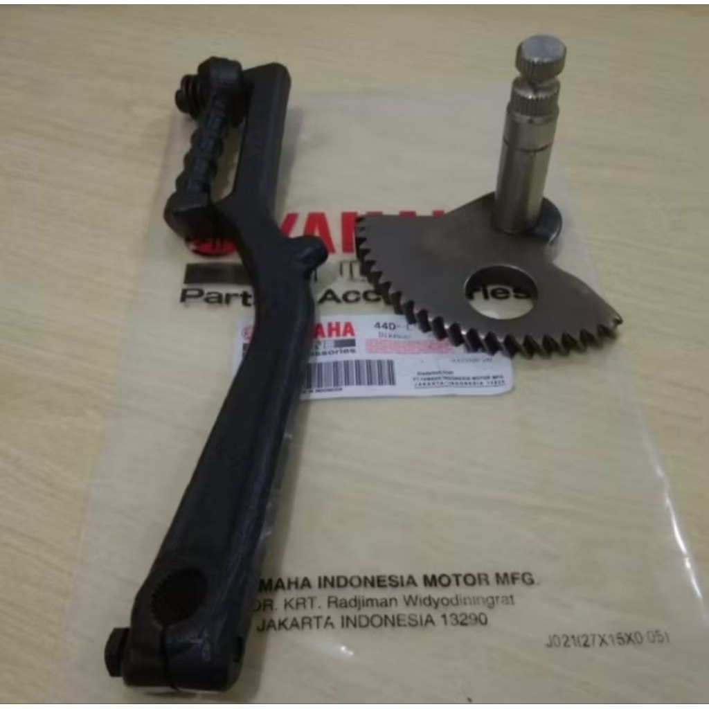 AS SELAHAN + SELAHAN ENGKOLAN XEON KARBU XEON RC XEON GT