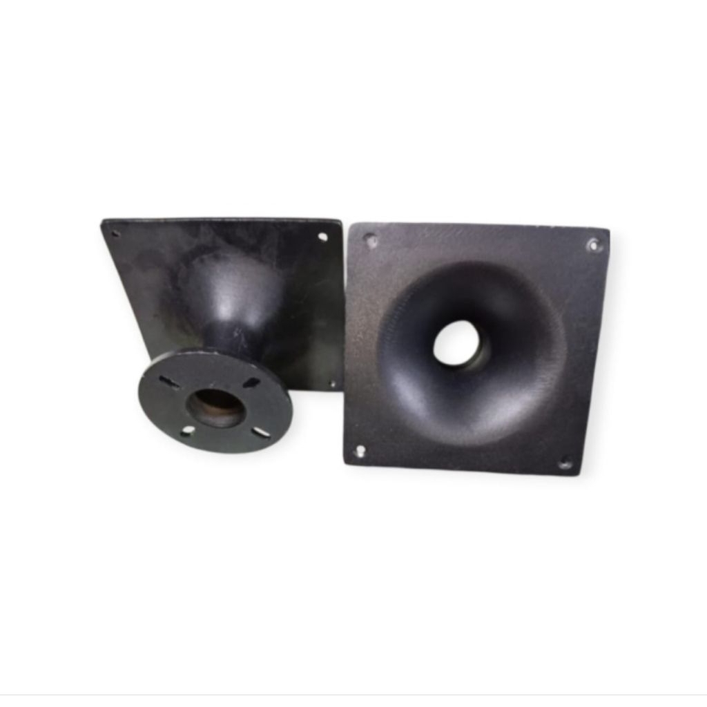 HORN CORONG TWEETER BESI 15X15