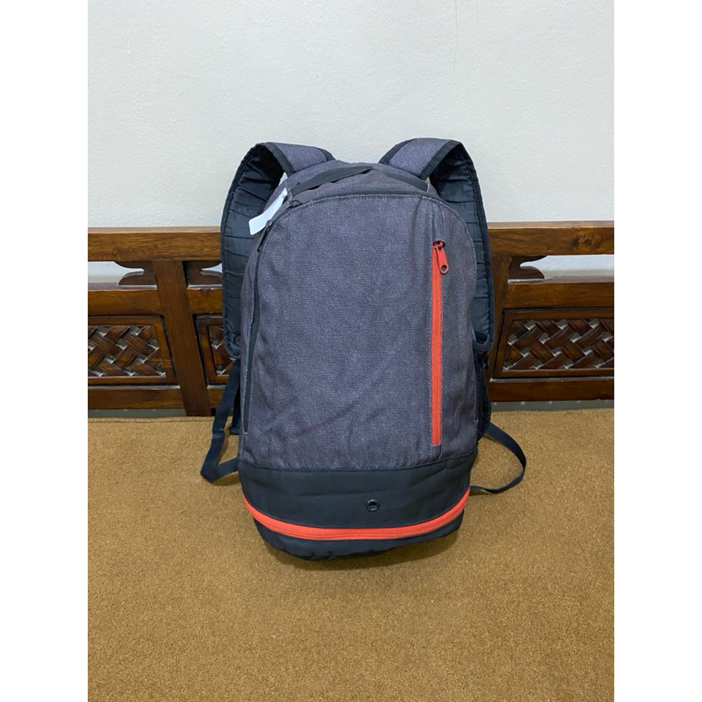 kipsta backpack 3143