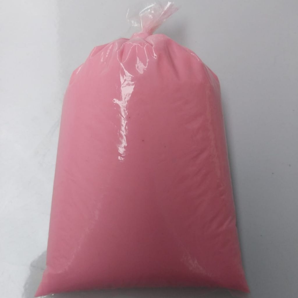 Nyimas_Case Glaze Donat / Glaze 500Gr / Glaze Toping / Glaze Es Mambo / Glaze Aneka Rasa / Glaze