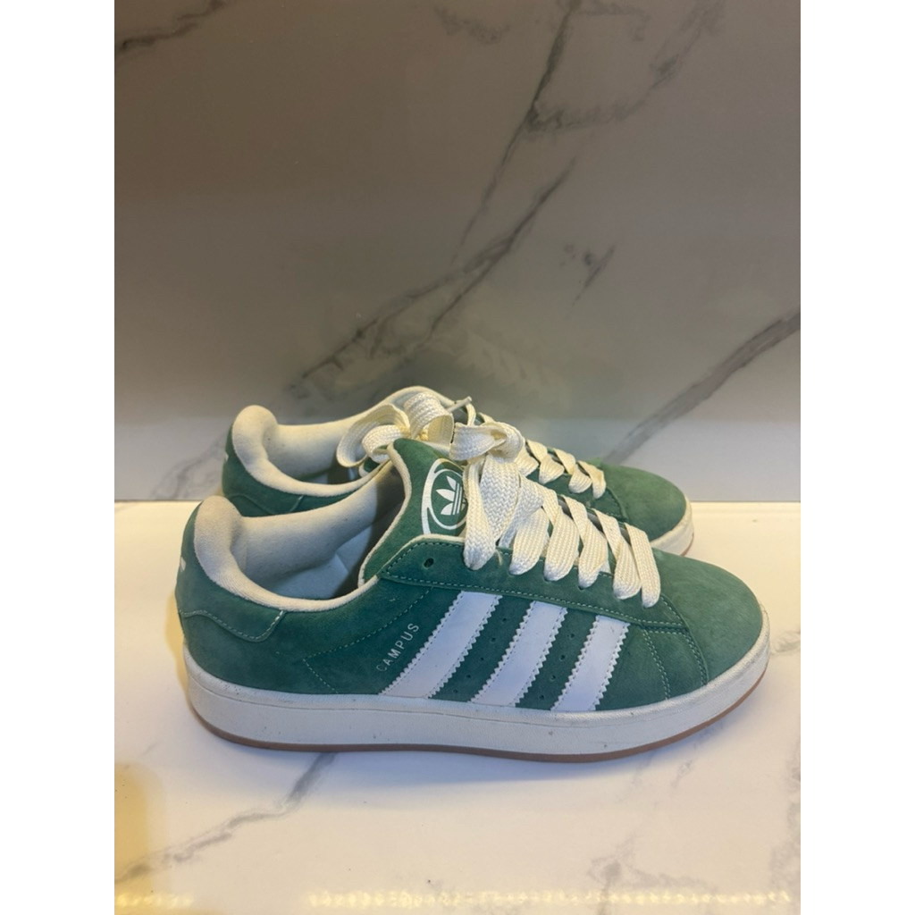 Adidas Campus