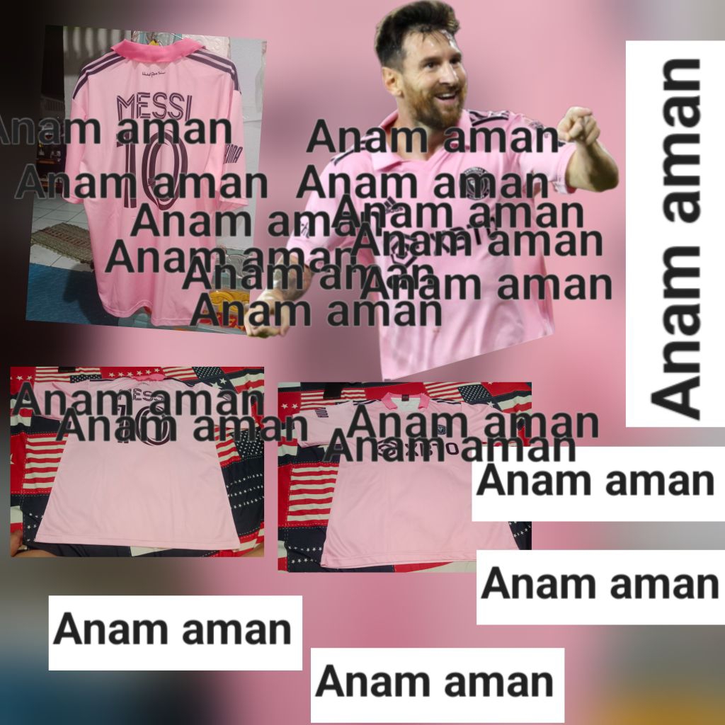 fokus foto nomor 10 sama 9 itu minusnya.. Ini aslinya itu sizeXL tapi kayak ukuran L ya. . lokal jer