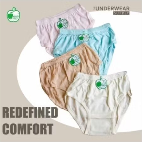 3 pcs cd  arrow apple  asli kaos