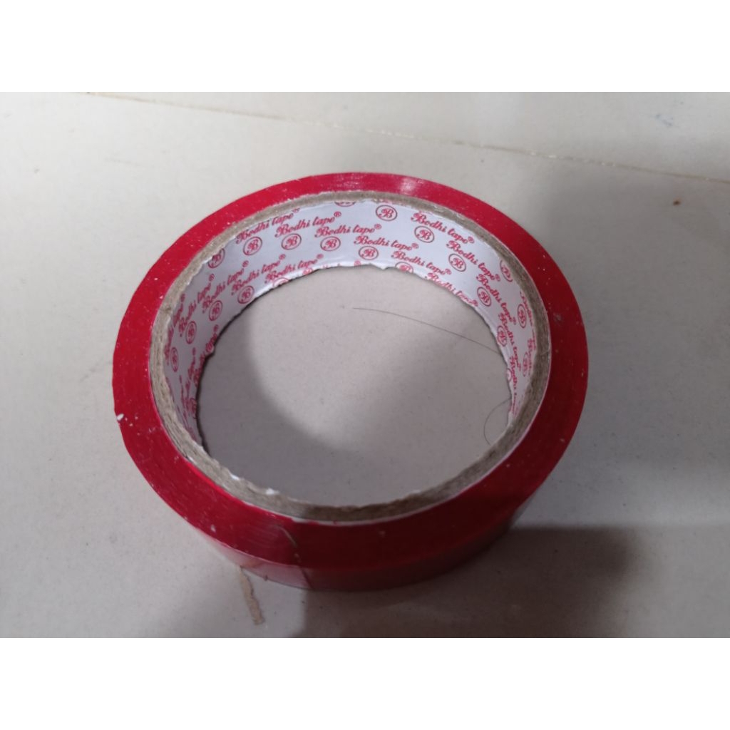 Isolasi travo ferit  24mm