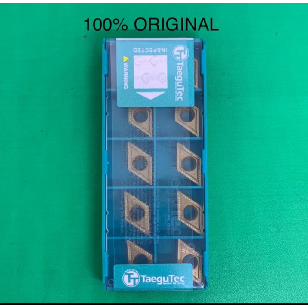 mata bubut mata pahat bubut insert