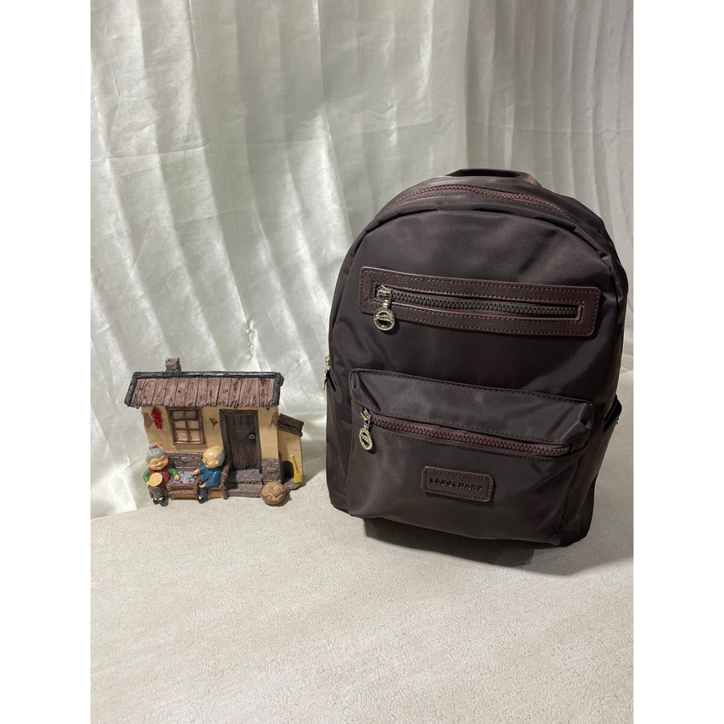 TAS WANITA RANSEL NEO