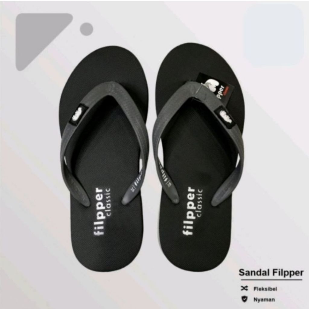 Sandal Jepit Pria Sandal Jepit Pria Murah Sandal Jepit Karet Sandal Jepit Distro BISA BAYAR DITEMPAT