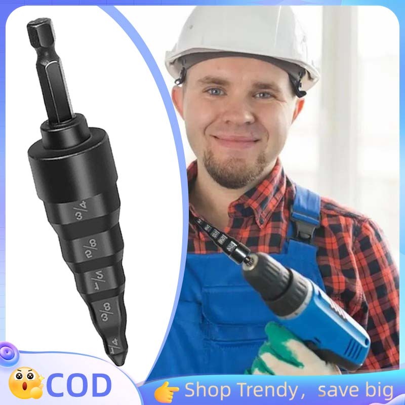 Alat Pembesar Pipa Ac Pipa Expander Alat Pembesar Lubang Pipa Tembaga Alat Pembesar Lubang Pipa