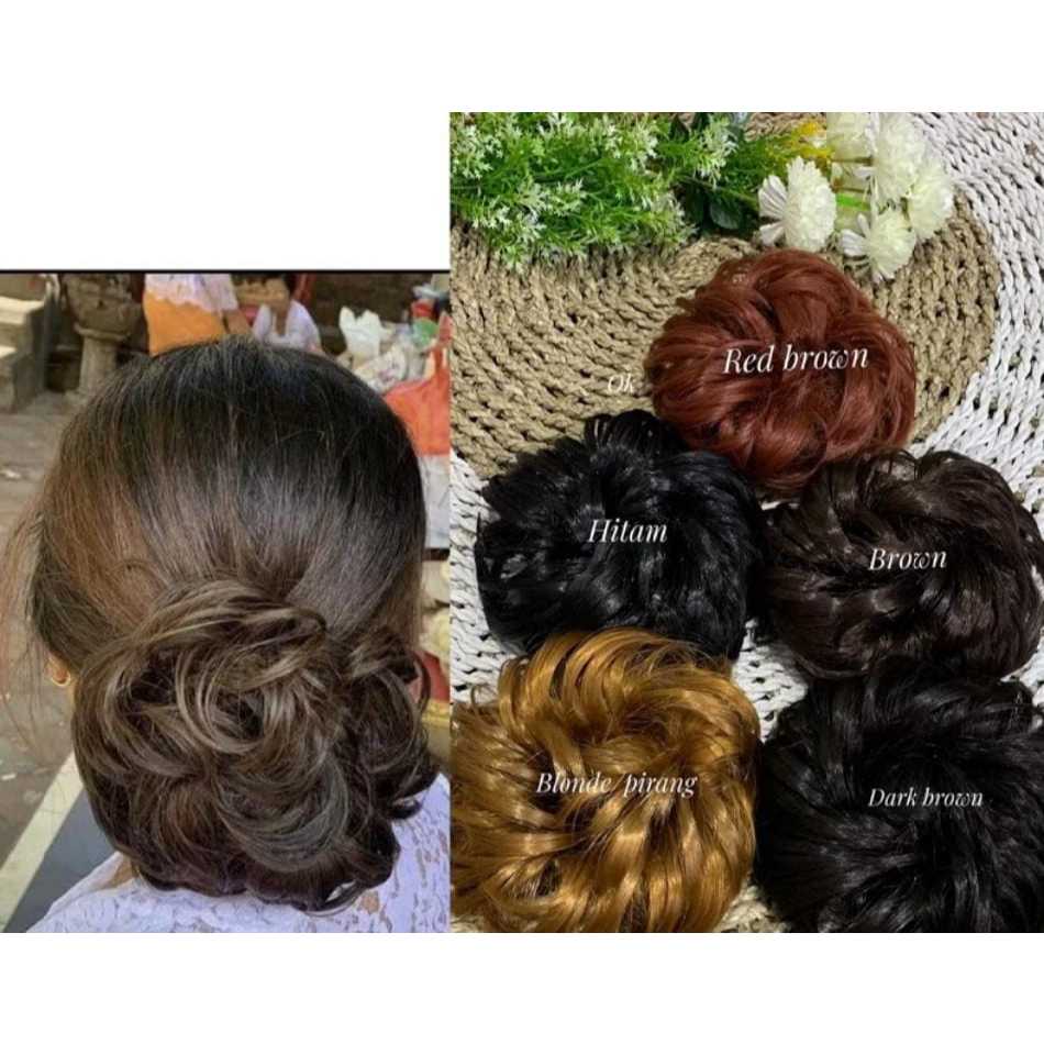 mrcaisen karet ulir,iket rambut bali,iket rambut kekinian,iket rambut model terbaru dan untuk hair d