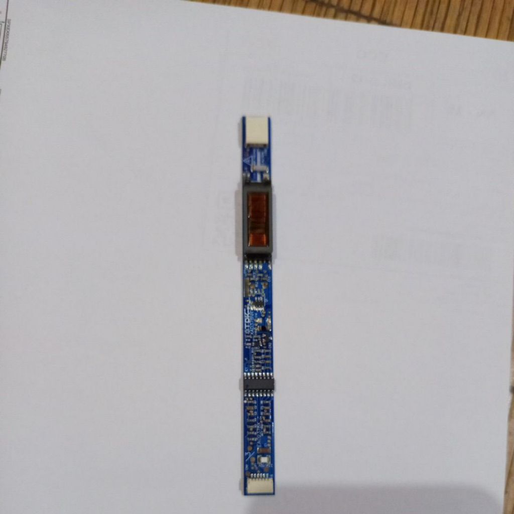 Inverter LCD Compaq 2210b