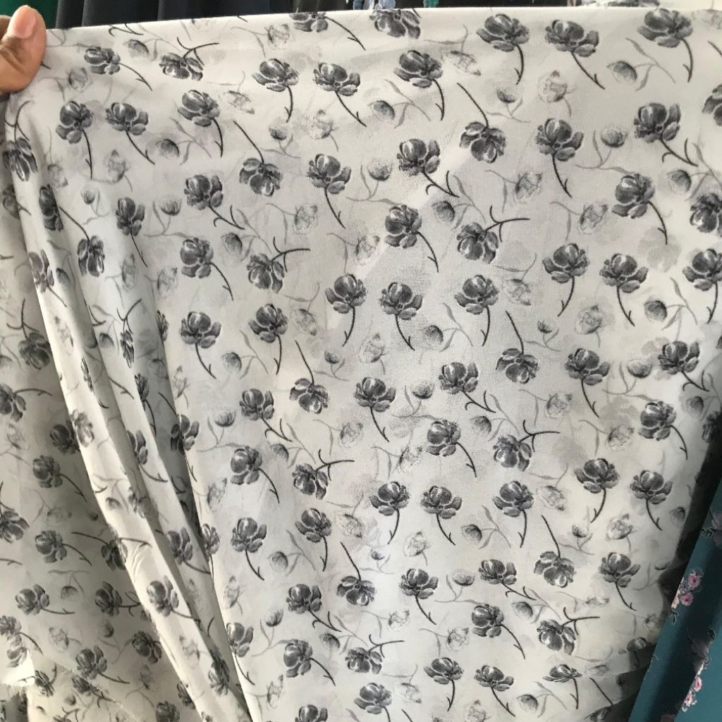 kain ceruti motif ~ kain ceruti motif bunga ~ kain ceruty motif bunga ~ kain sifon ceruti motif nnd