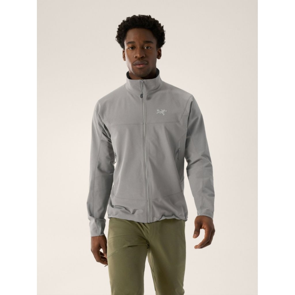 Arcteryx Gamma Jacket Original