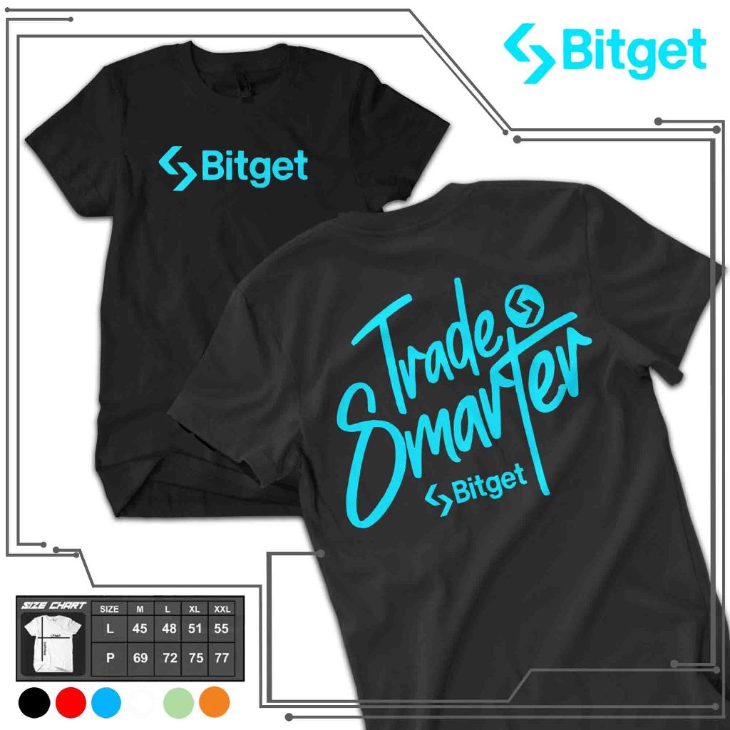 STAR RACE KAOS CRYPTO BITGET EXCHANGE BGB BWB BITGET WALLET / TRADER SMARTER MESSI AMBASADOR / COTTO