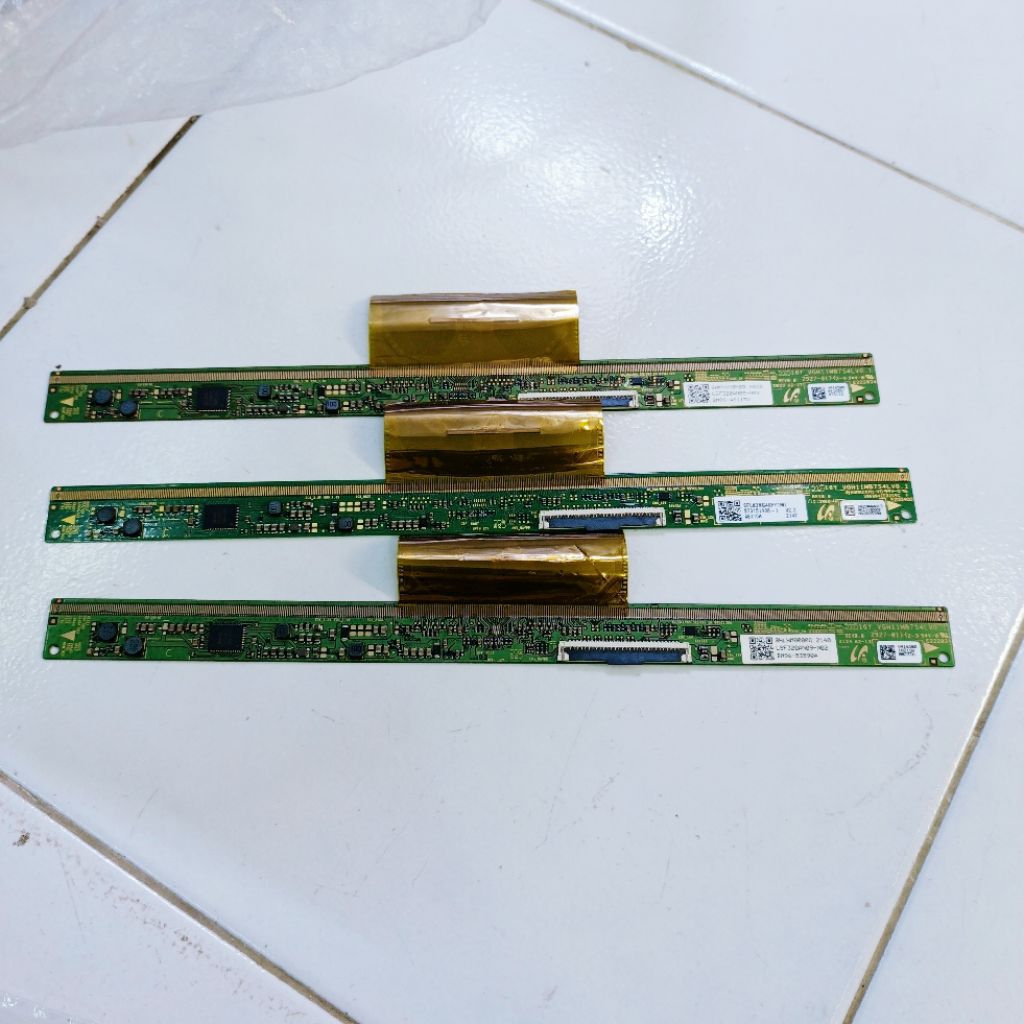 t con tv samsung 32in - t con tv samsung ua32t4500 ua32n43000 - tcon samsung