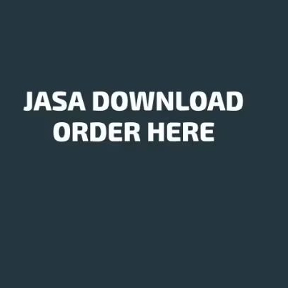 JASS DOWNLOAD FREEPIK/VECTERZY/EVANTO ELEMENTS/DLL
