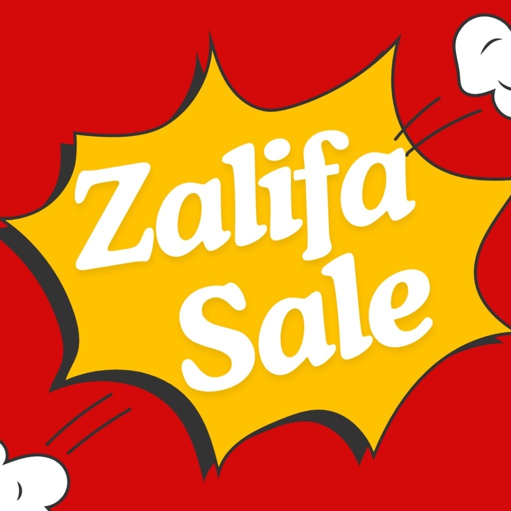 Zalifa Dress Sale. Dress Zalifa Original. Artikel Sale Dress Zalifa. Zalifa Original. Sale Terbatas