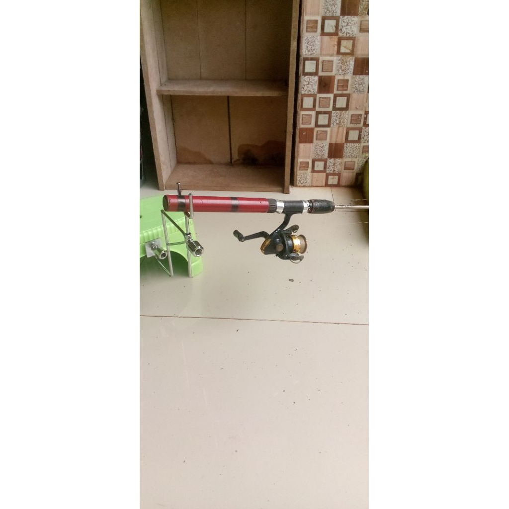 cagak joran galatama ukran 18x16