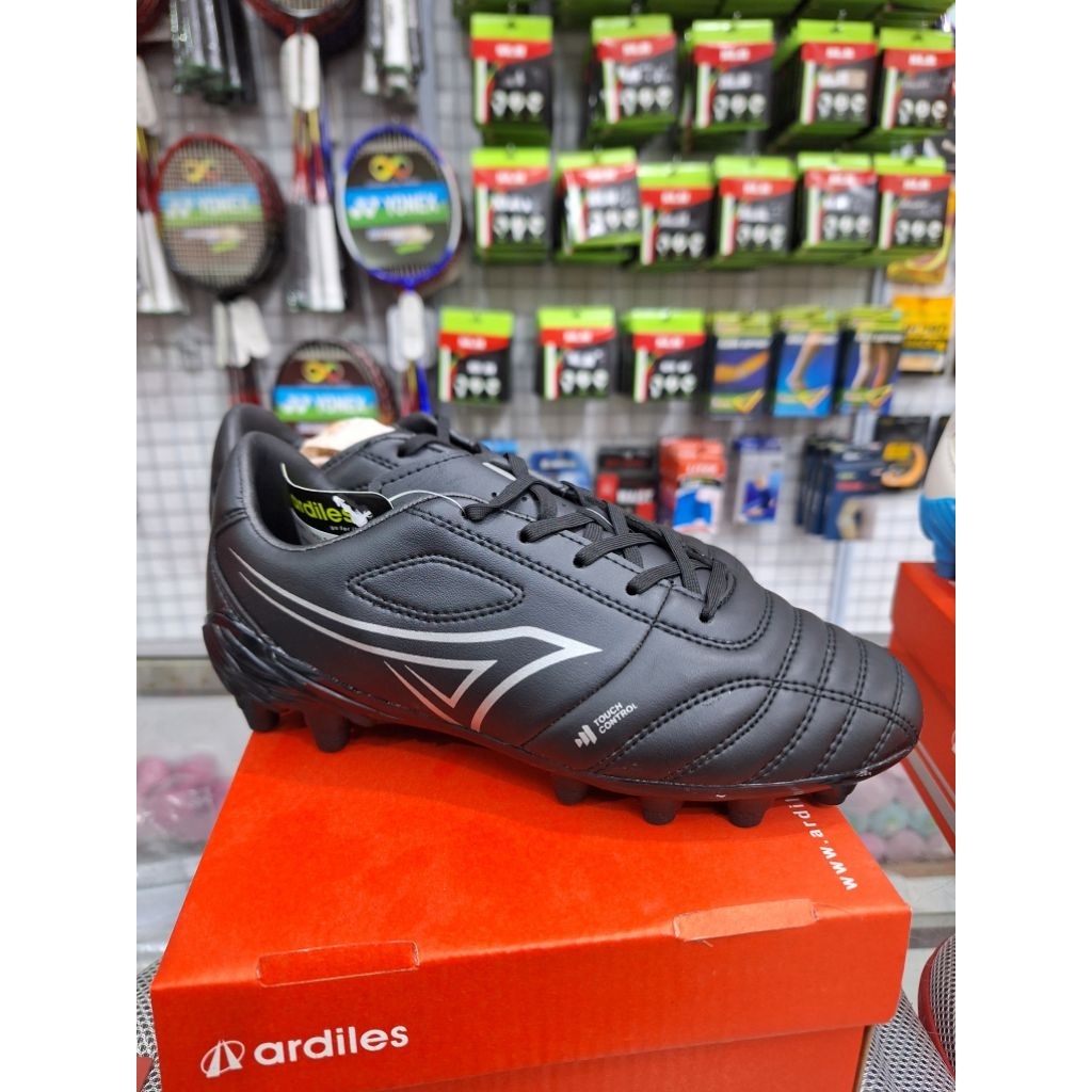 SEPATU BOLA ANAK ARDILES / SEPATU BOLA ARDILES TANGGUNG / SEPATU MINISOCCER ANAK