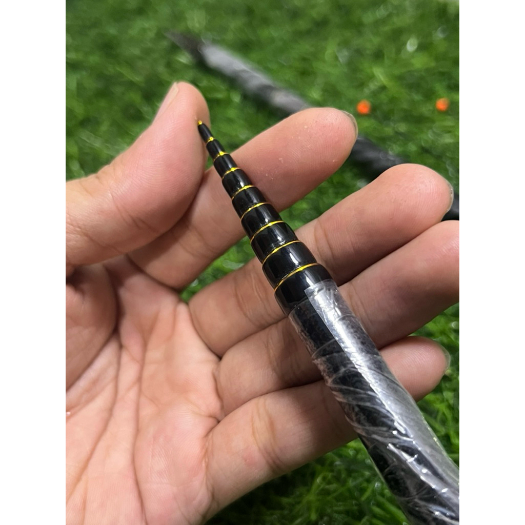 JORAN TEGEK FL SPESIAL KOLONG