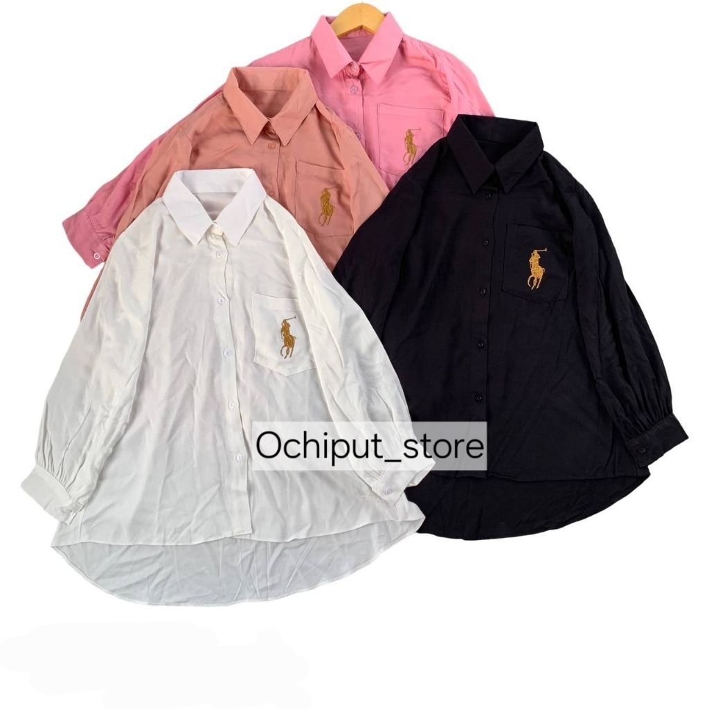 Baju atasan anak perempuan 9-14 tahun | atasan anak perempuan Rayon