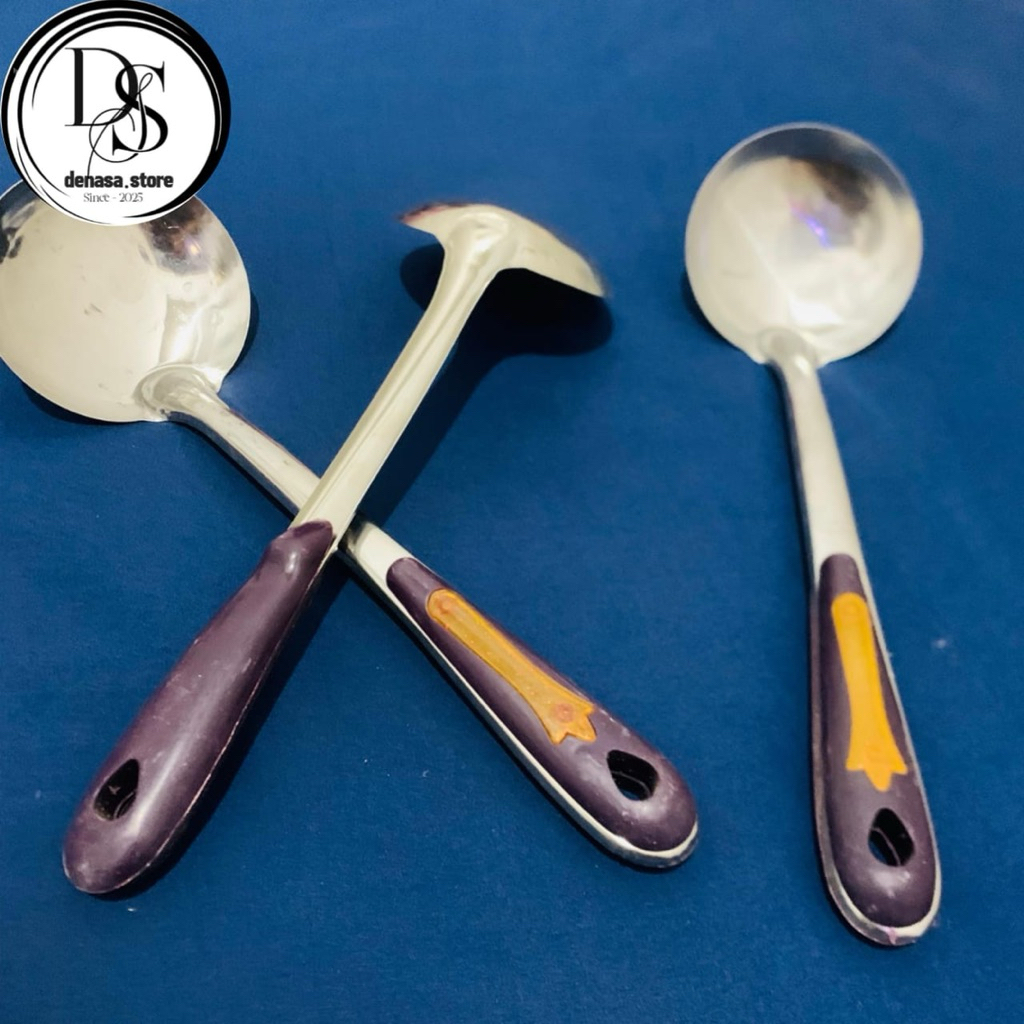 irus stainless/irus sayur/irus stainless tebal/irus smille/irus gagang plastik/irus murah