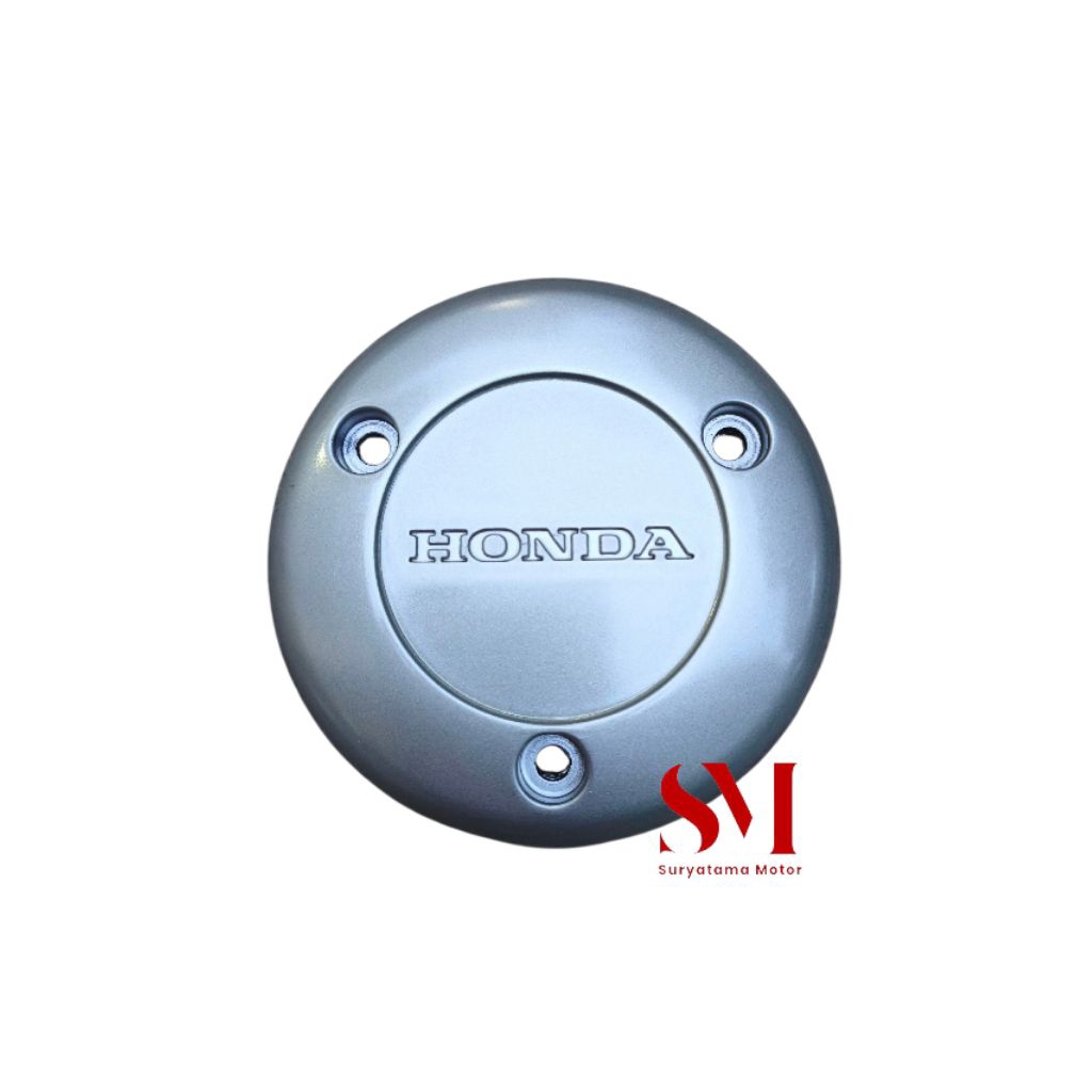 tutup blok mesin legenda tutup bak kanan legenda tutup blok oli legenda Supra xx