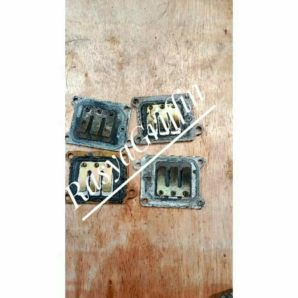 membran diafragma original suzuki rc 100 crystal bravo gs tornado rc 80