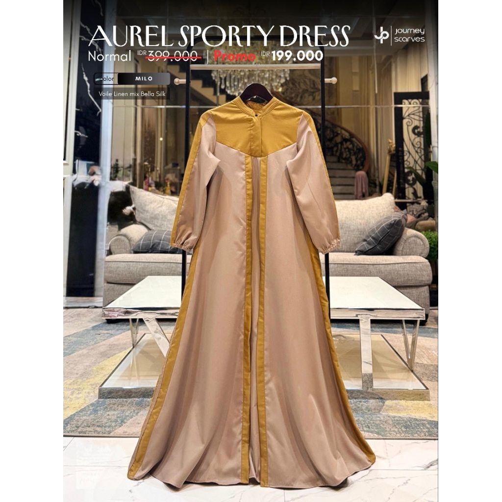 dress journey aurel dress sporty by journey scarves