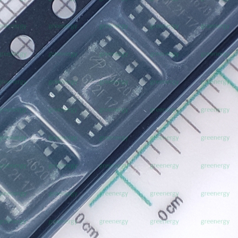 AO4620 4620 AO4612 4612 mosfet N P sop-8