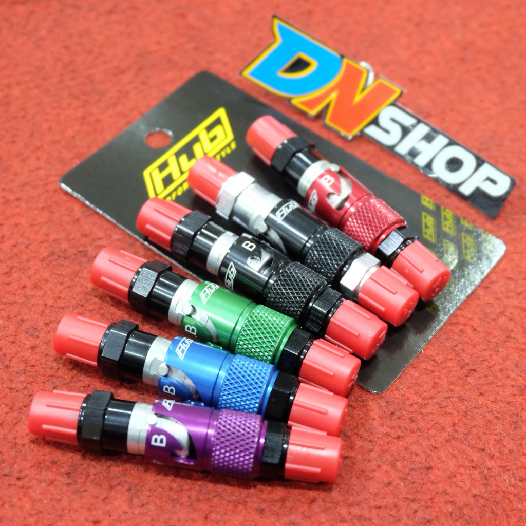 Staubli quickrelease hyb original thailand