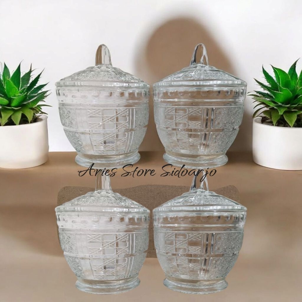 TOPLES KACA LEBARAN | TOPLES JAJAN LEBARAN | TOPLES PERMEN | TOPLES CANTIK | TOPLES KRISTAL | TOPLES
