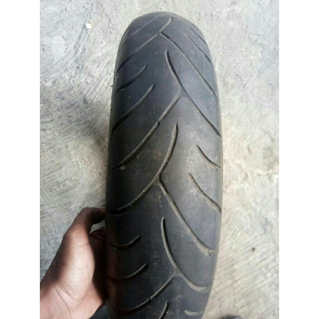 ban copotan ring15 120/70-15