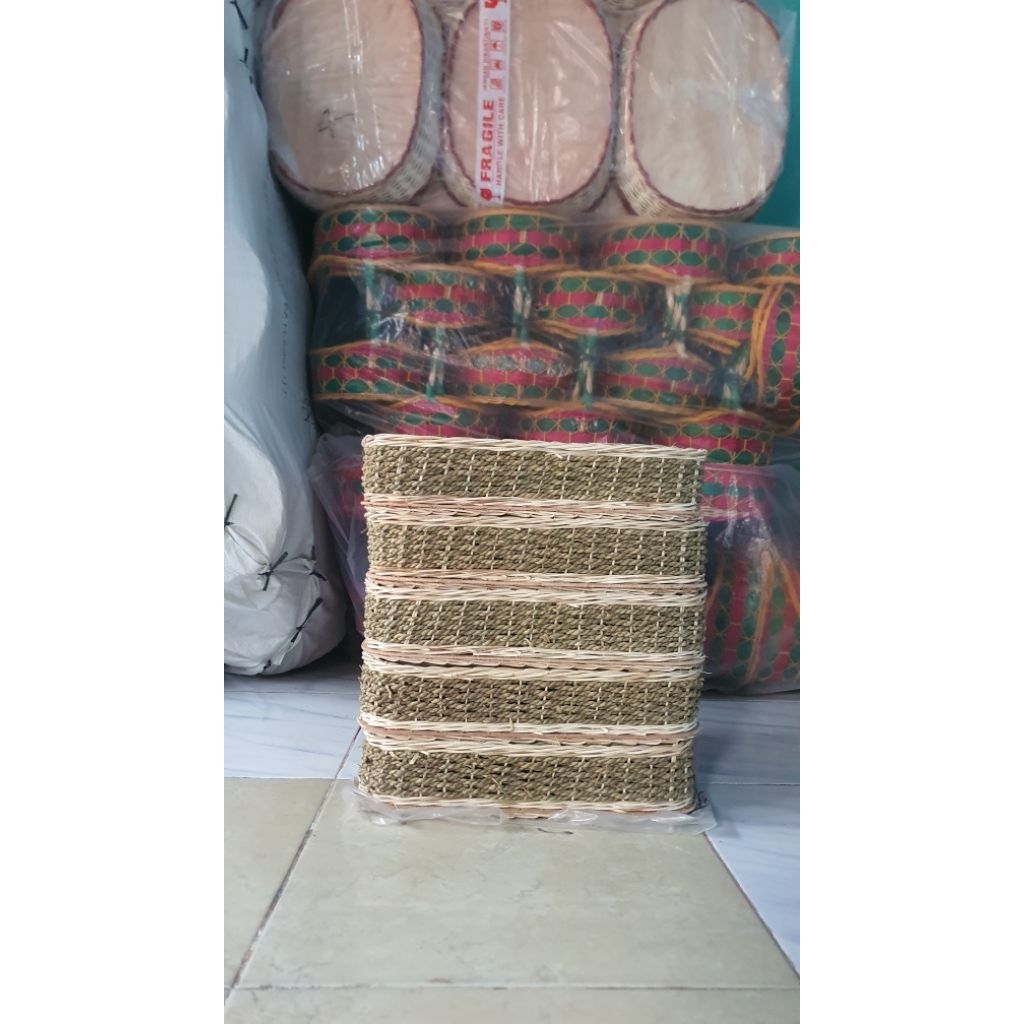 keranjang rotan keranjang buah kranjang parcel