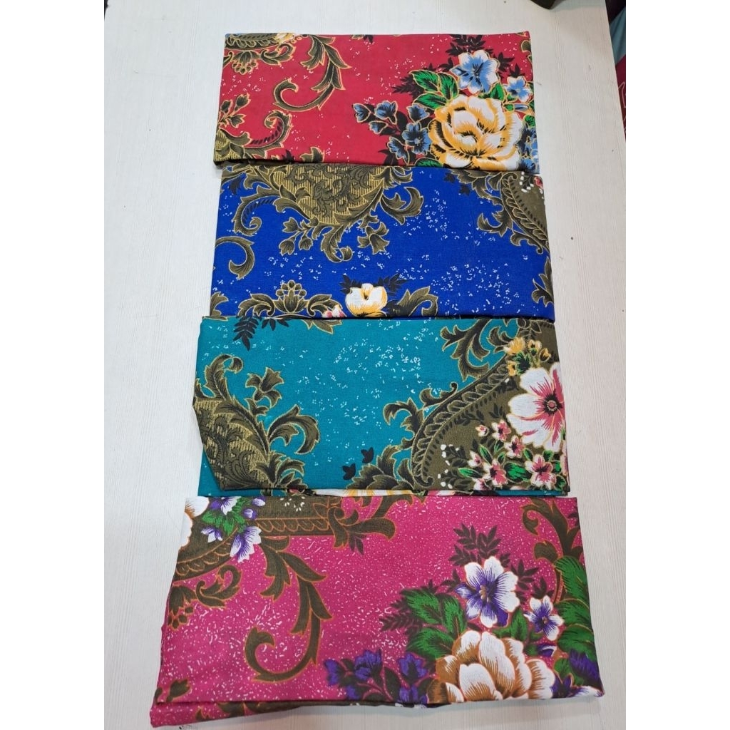 tubuh bantal/kulit bantal kapas/kapuk