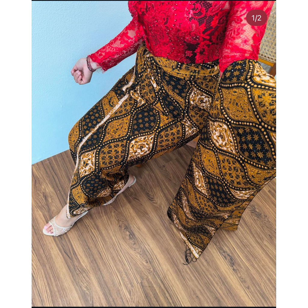 Sutra Paris Klasik Premium