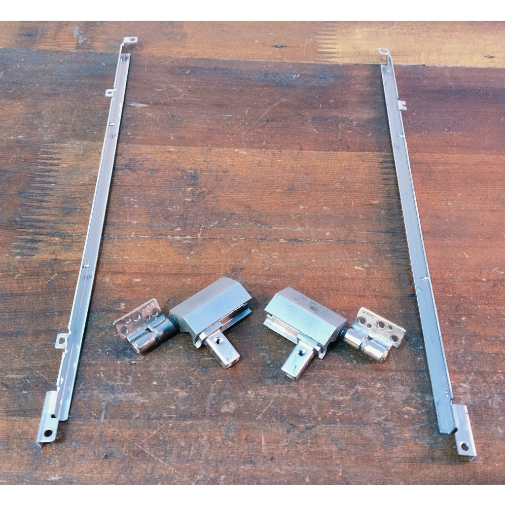 Hinge Engsel Laptop Dell Latitude E6500 M4400