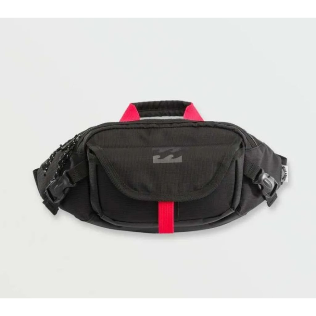 Tas Billabong ENLISTED WAISTPACK Original