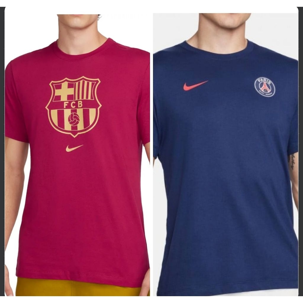 Kaos Tshirt Tee Skechers Original 100% Baru Murah Size M/ L/XL