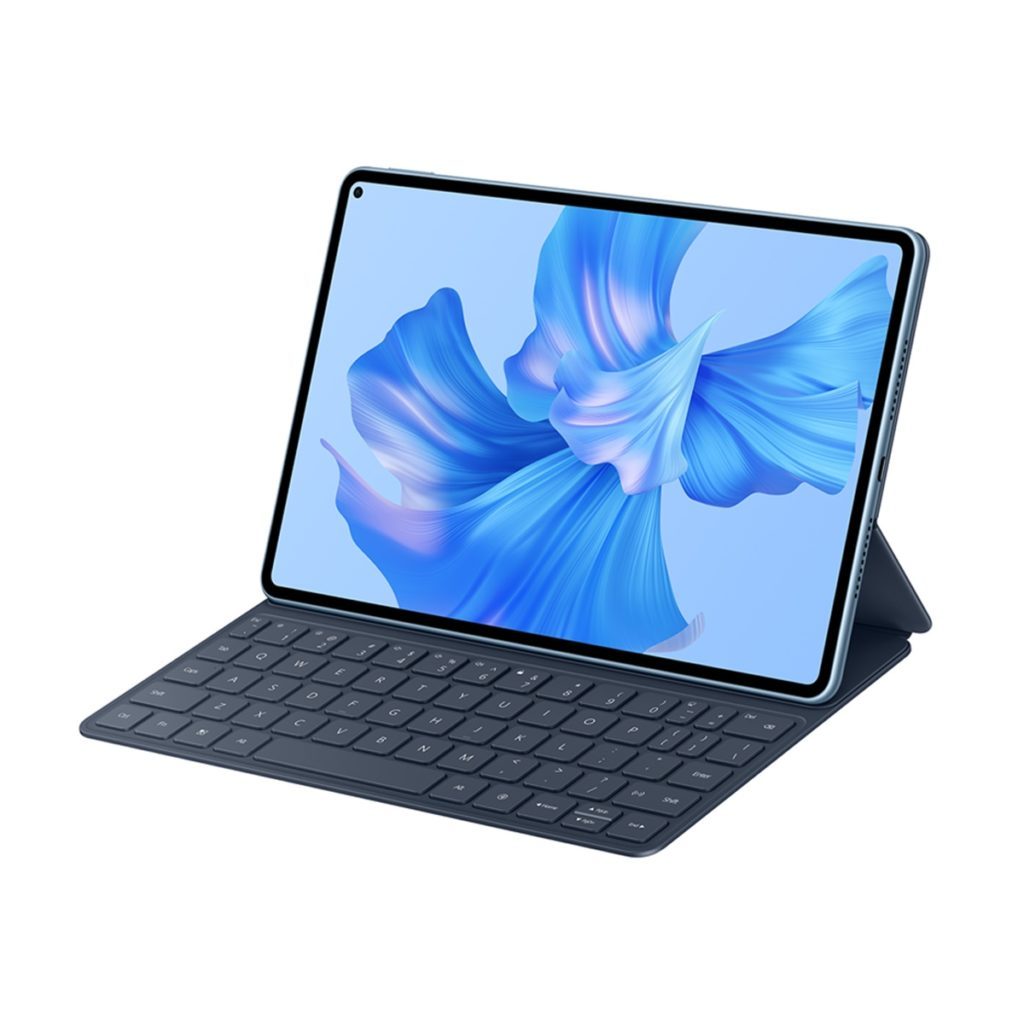 tablet huawei original second