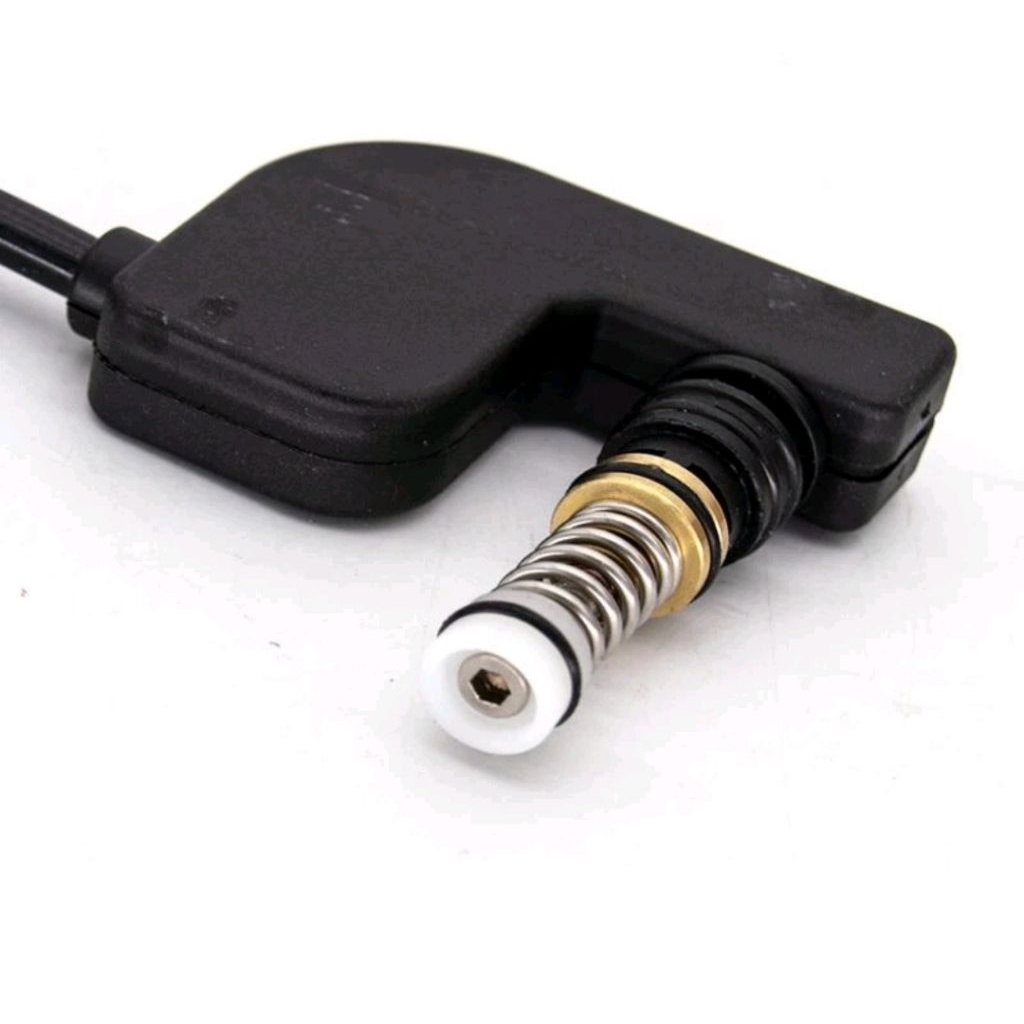 Otomatis jet cleaner Orion superjet 100-S