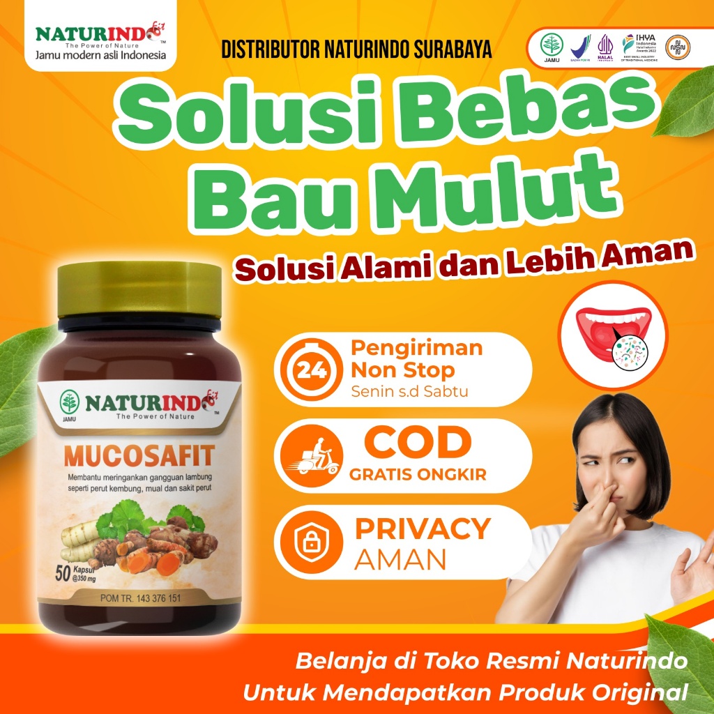 OBAT BAU MULUT DAN LIDAH OBAT PENGHILANG BAU MULUT KRONIS MENAHUN OBAT BAU MULUT PERMANEN OBAT BAU M