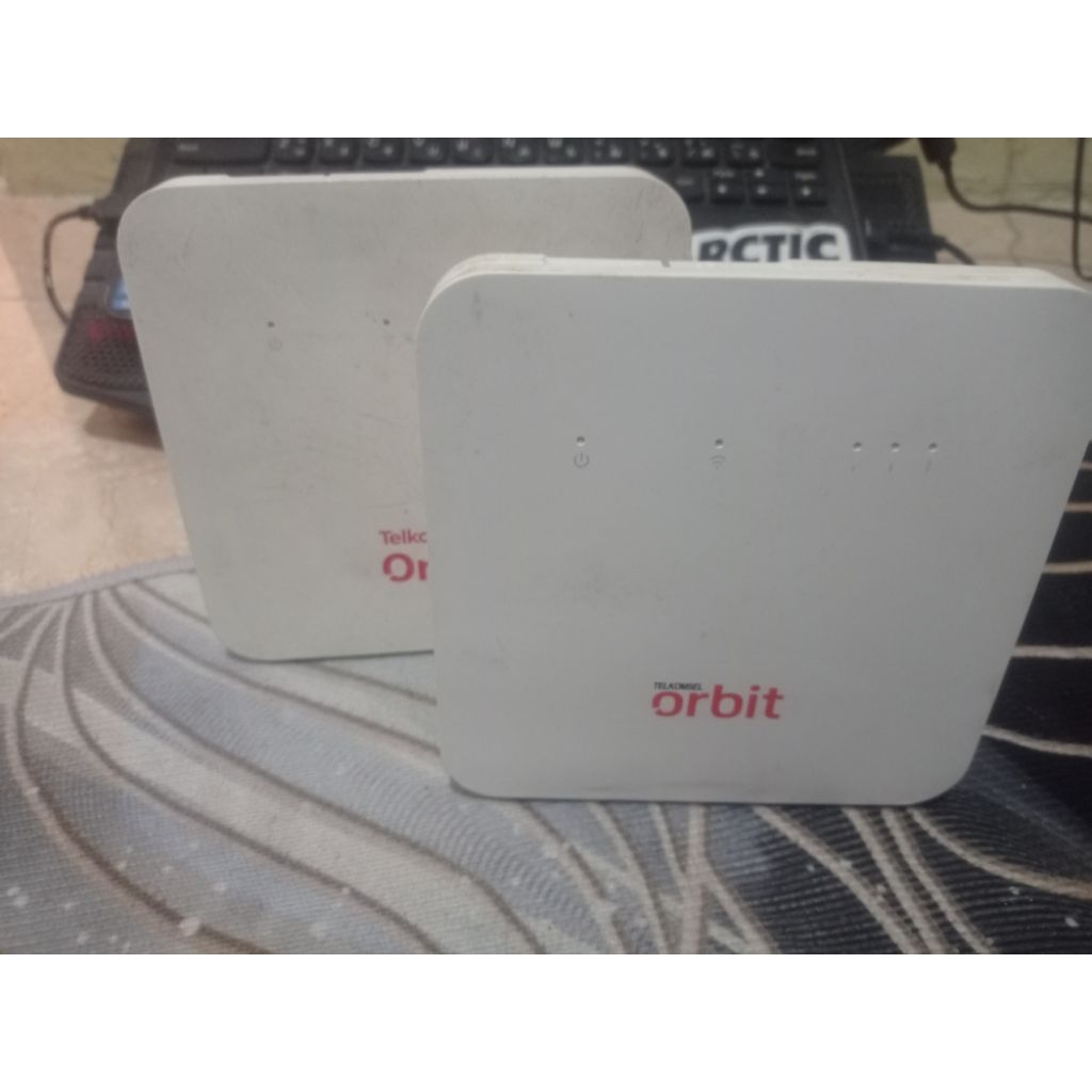 orbit star 2 unlock all operator..