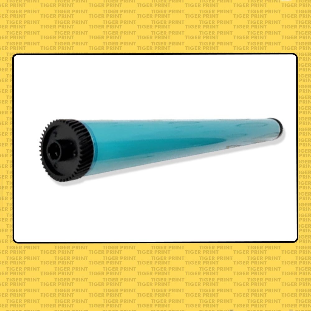 OPC Drum C8543X 43X- LJ 9000